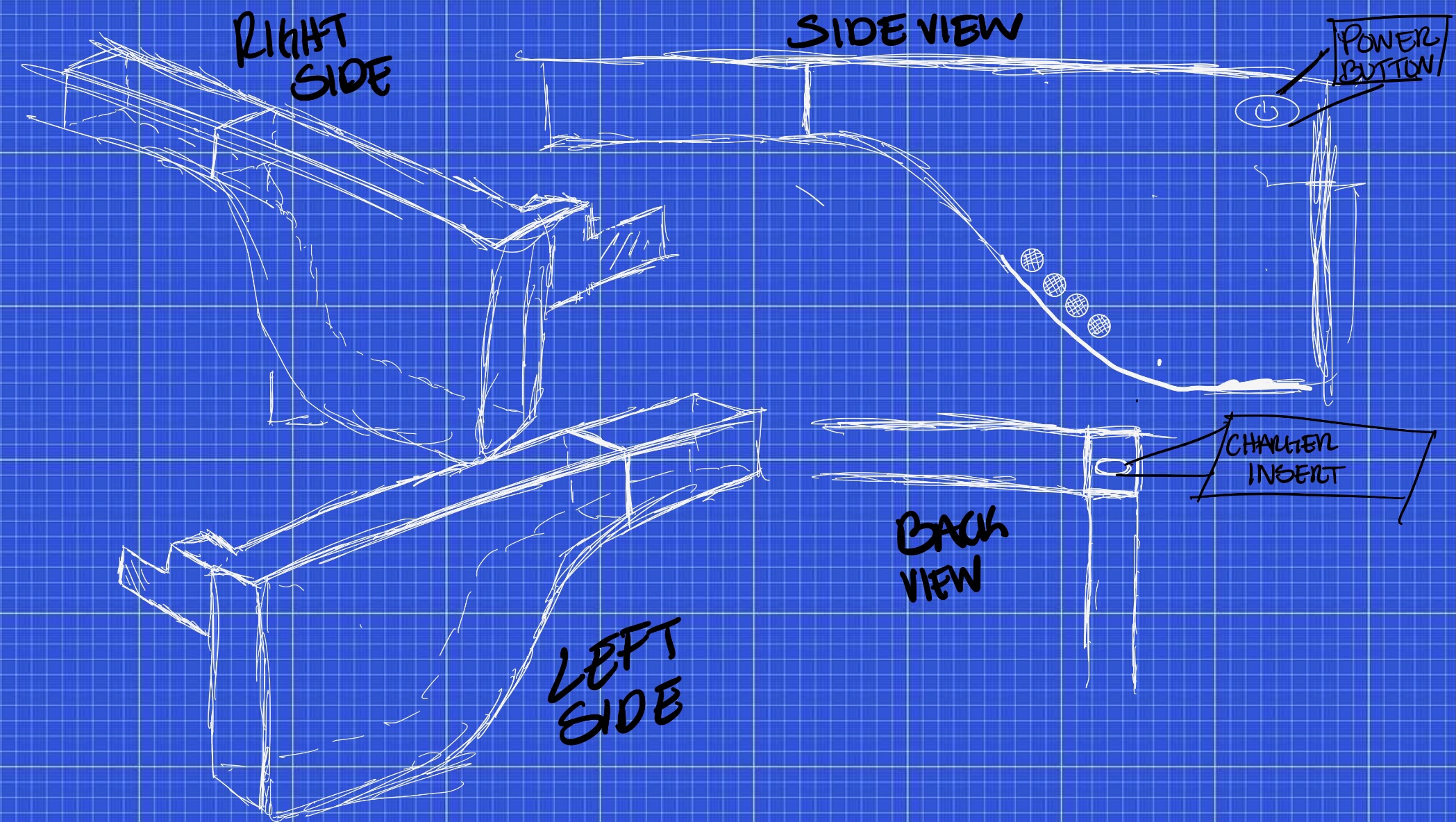 Schematic Example